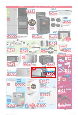 Pick n Pay Hyper WC :  Big Shop (23 Jun - 05 Jul 2015), page 6