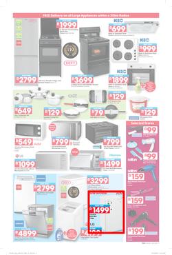 Pick n Pay Hyper WC :  Big Shop (23 Jun - 05 Jul 2015), page 6