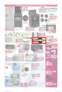 Pick n Pay Hyper WC :  Big Shop (23 Jun - 05 Jul 2015), page 6
