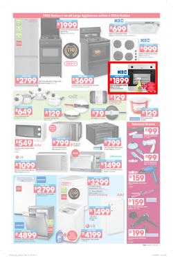 Pick n Pay Hyper WC :  Big Shop (23 Jun - 05 Jul 2015), page 6