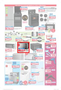 Pick n Pay Hyper WC :  Big Shop (23 Jun - 05 Jul 2015), page 6