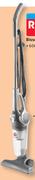 AIM Bissell Aero Vac 600W BSL216