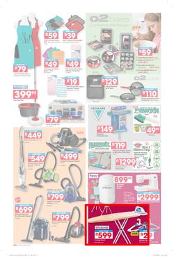 Pick n Pay Hyper WC :  Big Shop (23 Jun - 05 Jul 2015), page 7