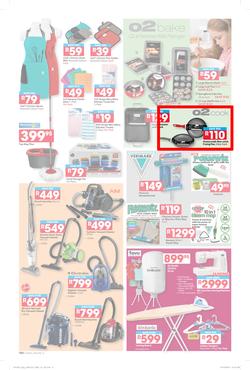 Pick n Pay Hyper WC :  Big Shop (23 Jun - 05 Jul 2015), page 7