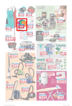 Pick n Pay Hyper WC :  Big Shop (23 Jun - 05 Jul 2015), page 7