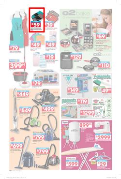 Pick n Pay Hyper WC :  Big Shop (23 Jun - 05 Jul 2015), page 7