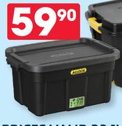 Durable Roughtote 30L-Each