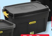 Durable Roughtote 45L-Each