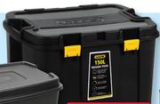 Durable Roughtote 68L-Each