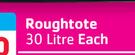 Addis Roughtote-30Ltr Each
