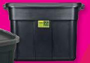 Addis Roughtote-45Ltr Each