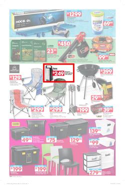 Pick n Pay Hyper : Birthday (21 Jul - 02 Aug 2015), page 2