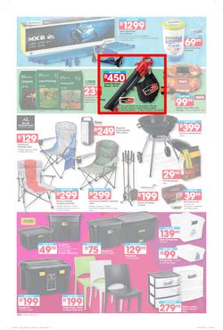 Pick n Pay Hyper : Birthday (21 Jul - 02 Aug 2015), page 2