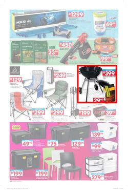 Pick n Pay Hyper : Birthday (21 Jul - 02 Aug 2015), page 2