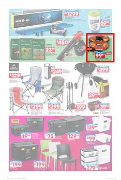 Pick n Pay Hyper : Birthday (21 Jul - 02 Aug 2015), page 2