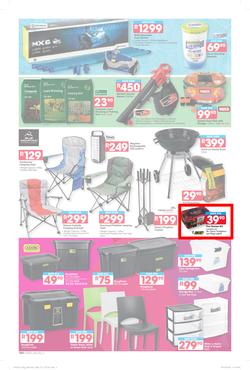 Pick n Pay Hyper : Birthday (21 Jul - 02 Aug 2015), page 2