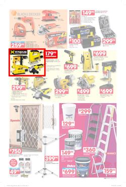 Pick n Pay Hyper : Birthday (21 Jul - 02 Aug 2015), page 3