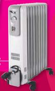 AIM 13-Fin Heater ARB13-Each