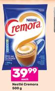 Nestle Cremora-500g Each
