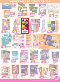 Game : Black Friday (08 November - 14 November 2023), page 11
