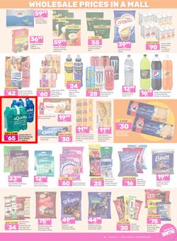 Game : Black Friday (08 November - 14 November 2023), page 11