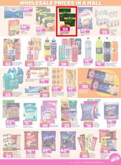 Game : Black Friday (08 November - 14 November 2023), page 11