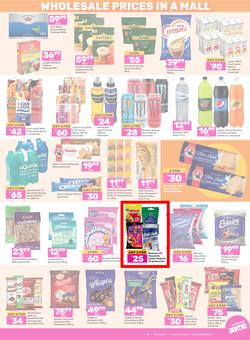 Game : Black Friday (08 November - 14 November 2023), page 11