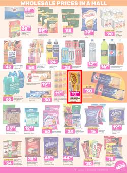 Game : Black Friday (08 November - 14 November 2023), page 11