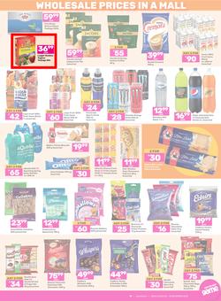 Game : Black Friday (08 November - 14 November 2023), page 11