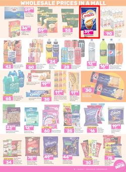 Game : Black Friday (08 November - 14 November 2023), page 11