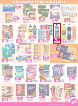 Game : Black Friday (08 November - 14 November 2023), page 11