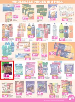 Game : Black Friday (08 November - 14 November 2023), page 11