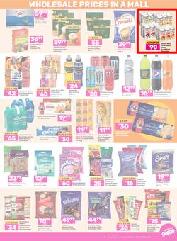 Game : Black Friday (08 November - 14 November 2023), page 11