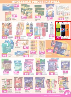 Game : Black Friday (08 November - 14 November 2023), page 11