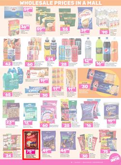 Game : Black Friday (08 November - 14 November 2023), page 11