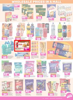 Game : Black Friday (08 November - 14 November 2023), page 11