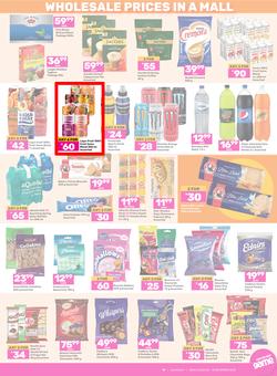 Game : Black Friday (08 November - 14 November 2023), page 11