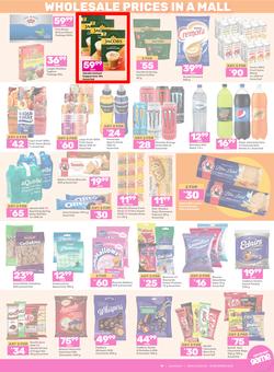 Game : Black Friday (08 November - 14 November 2023), page 11
