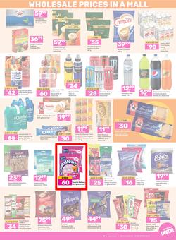 Game : Black Friday (08 November - 14 November 2023), page 11