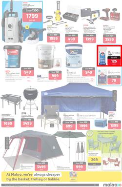 Makro : Food (06 January - 19 January 2025), page 11