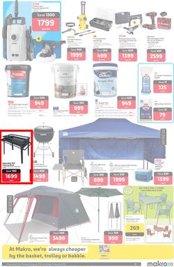 Makro : Food (06 January - 19 January 2025), page 11