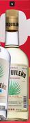 El Tequileno Reposado Tequila-750ml