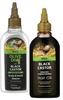 ORS Olive Oil Scalp & Braid Cleanse-100ml