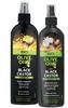 ORS Olive Oil Braid Spray-250ml