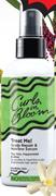 Curls In Bloom Detangle Me! Pre Shampoo-250ml
