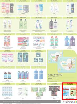 Makro : More 4 Less (19 February - 28 April 2024), page 11