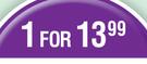 Purity Baby Food 7 Months Assorted-For 1 x 125ml