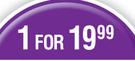 Purity Baby Food 10 Months Assorted-For 1 x 250ml