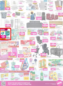 Game : Go Full Pink This Festive (02 December - 29 December 2025), page 11