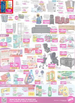 Game : Go Full Pink This Festive (02 December - 29 December 2025), page 11